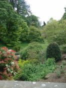 029.jpg - 2009:05:19 12:52:54