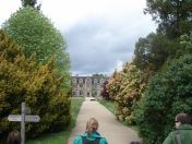 032.jpg - 2009:05:19 12:54:12