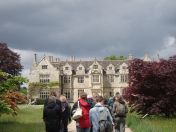 033.jpg - 2009:05:19 12:54:38