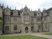 035.jpg - 2009:05:19 12:56:08