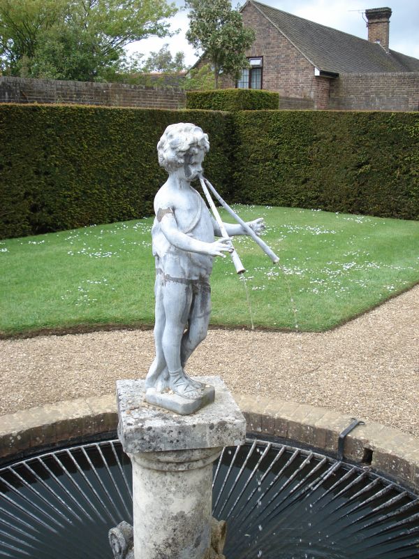 Viewing photos→2009→2009-05-19→036