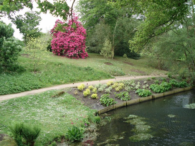 Viewing photos→2009→2009-05-19→048