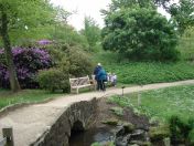 049.jpg - 2009:05:19 13:18:49