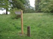 052.jpg - 2009:05:19 13:19:08