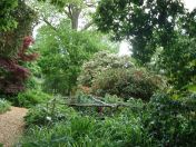 060.jpg - 2009:05:19 13:24:04