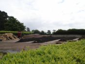 069.jpg - 2009:05:19 13:30:35