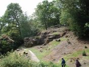 085.jpg - 2009:05:19 13:47:57