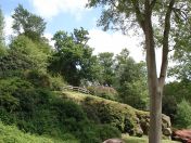 087.jpg - 2009:05:19 13:48:31