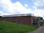 097.jpg - 2009:05:19 14:15:31