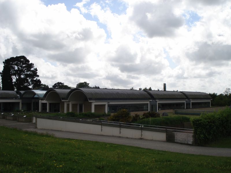 Viewing photos→2009→2009-05-19→098