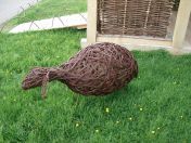 099.jpg - 2009:05:19 14:24:23