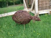 100.jpg - 2009:05:19 14:24:36