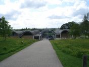 101.jpg - 2009:05:19 14:26:05