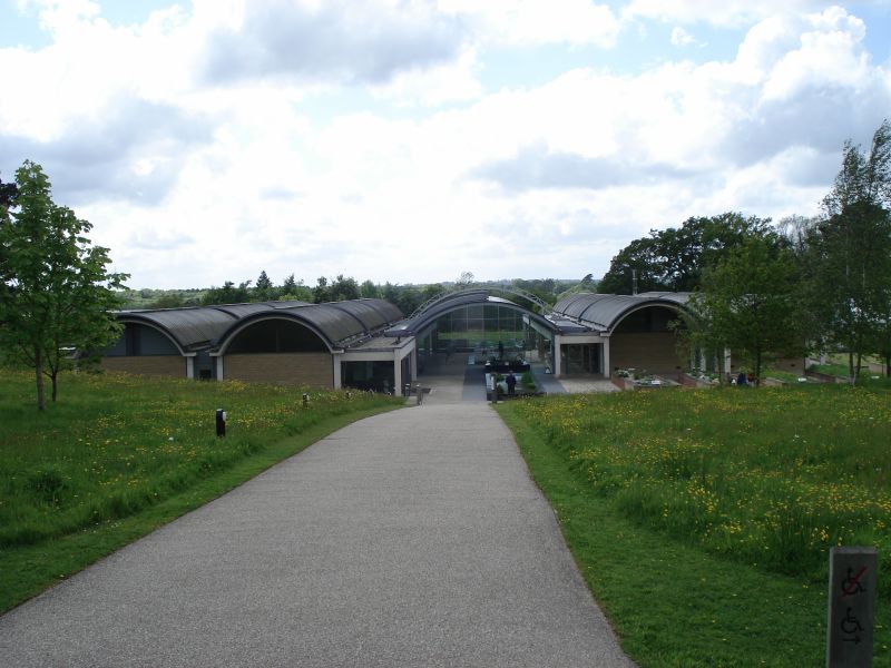 Viewing photos→2009→2009-05-19→101