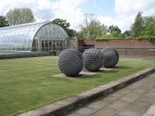 102.jpg - 2009:05:19 14:27:57