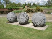 103.jpg - 2009:05:19 14:28:40