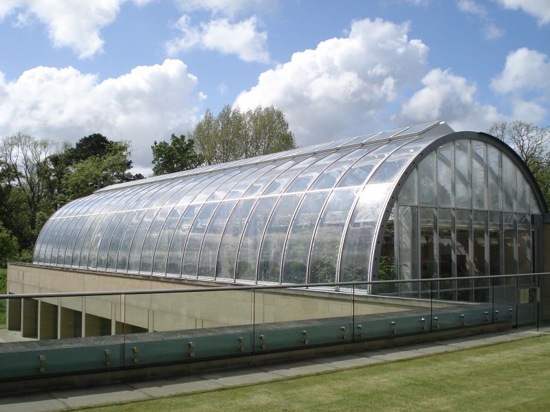 Viewing photos→2009→2009-05-19→104