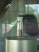 106.jpg - 2009:05:19 14:34:07