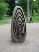 108.jpg - 2009:05:19 14:40:42