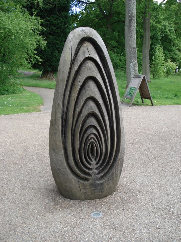 Viewing photos→2009→2009-05-19→108