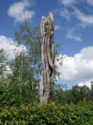 109.jpg - 2009:05:19 14:45:09