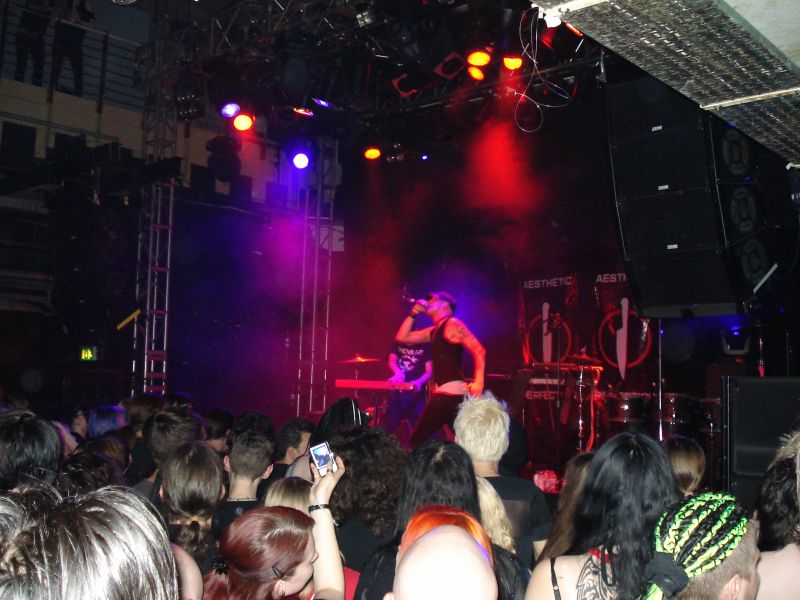 Viewing photos→2009→2009-05-27→1