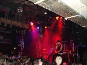 2.jpg - 2009:05:27 19:43:36