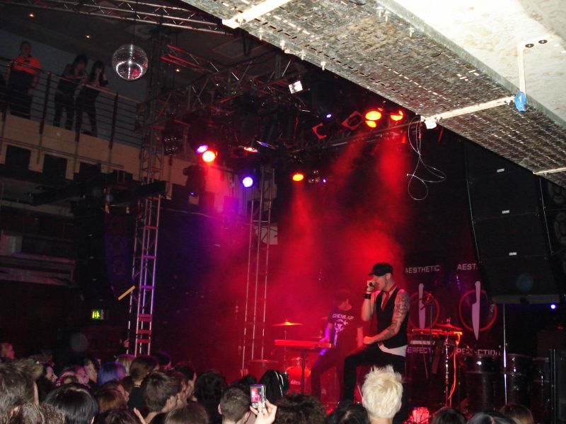 Viewing photos→2009→2009-05-27→2