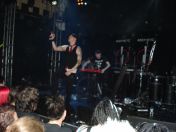 3.jpg - 2009:05:27 19:58:34