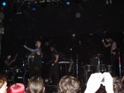 4.jpg - 2009:05:27 20:23:05