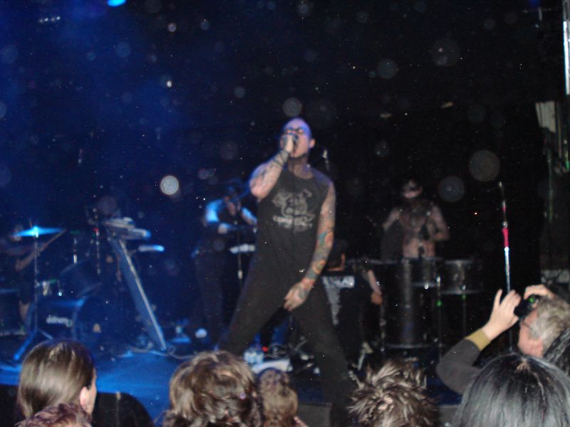 Viewing photos→2009→2009-05-27→5