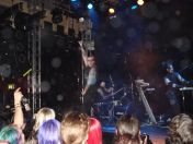 6.jpg - 2009:05:27 20:24:50