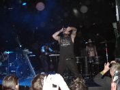 7.jpg - 2009:05:27 20:25:03