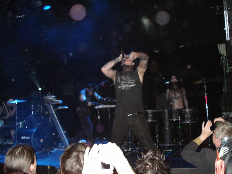 Viewing photos→2009→2009-05-27→7