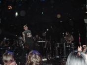 8.jpg - 2009:05:27 20:25:14