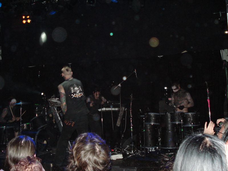 Viewing photos→2009→2009-05-27→8