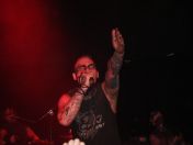 9.jpg - 2009:05:27 20:31:10