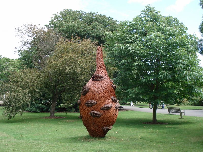 Viewing photos→2009→2009-07-17→01