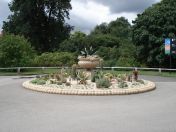 02.jpg - 2009:07:17 12:01:23