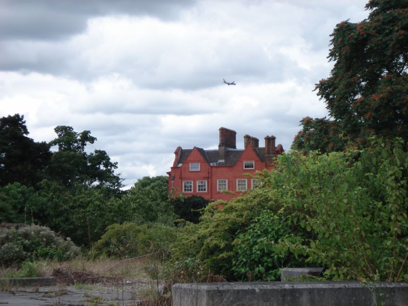 Viewing photos→2009→2009-07-17→10