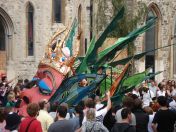 001.jpg - 2009:08:31 11:45:35