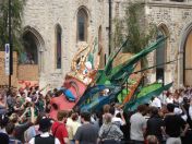 002.jpg - 2009:08:31 11:45:41