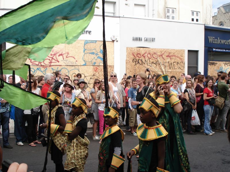 Viewing photos→2009→2009-08-31→003