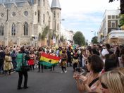 004.jpg - 2009:08:31 11:47:09