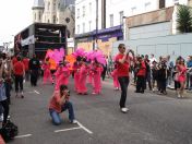 006.jpg - 2009:08:31 11:56:08