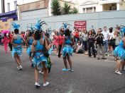 007.jpg - 2009:08:31 11:56:12