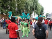 008.jpg - 2009:08:31 11:56:22