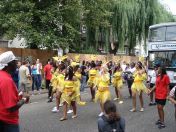 009.jpg - 2009:08:31 11:56:50