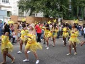 010.jpg - 2009:08:31 11:56:53