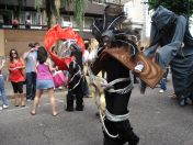 011.jpg - 2009:08:31 12:00:46